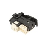 Inchizator hublou masina de spalat C00307442 Whirlpool Indesit Hotpoint Ariston