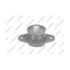 Suport motor Fiat Palio Weekend (178 173 373 374 171) 04.96-, Fata, 1.2, TEKNOROT