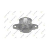 Suport motor Fiat Palio Weekend (178 173 373 374 171) 04.96-, Fata, 1.2, TEKNOROT