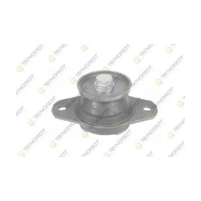 Suport motor Fiat Palio Weekend (178 173 373 374 171) 04.96-, Fata, 1.2, TEKNOROT foto
