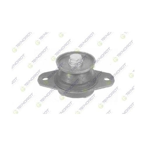 Suport motor Fiat Palio Weekend (178 173 373 374 171) 04.96-, Fata, 1.2, TEKNOROT