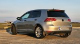 Volkswagen Golf 7 2.0 TDI 150CP DSG Highline