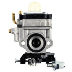 Carburator China - gaura mica (MC) PowerTool TopQuality foto