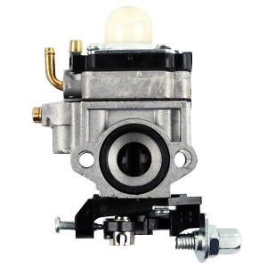 Carburator motocoasa China - gaura mica foto