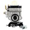 Carburator China - gaura mica (MC) PowerTool TopQuality