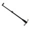 Suport Matrix 3D-R Feeder Arm Short pentru Scaun Modular