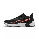 Puma Disperse XT 4