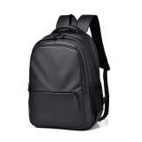 Cumpara ieftin Rucsac unisex, Kallista GT3735, Negru