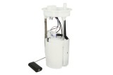 Sistem alimentare cu combustibil VW UP (2011 - 2016) BOSCH 0 580 200 105