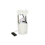 Sistem alimentare cu combustibil SKODA CITIGO (2011 - 2016) BOSCH 0 580 200 105