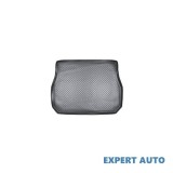 Covor portbagaj tavita bmw x5 e53 2000-2007 cod: pb 6045 / pba2 Alta marca Alt model #7