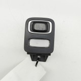 Buton de pornire VOLVO V70 III BW 2014 OEM: 31394114,10090125,01287352 | 32762911
