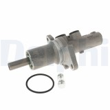DELPHI LM80585 Pompa centrala, frana