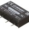 Releu Semiconductor 4-30VDC 4A GNDB4D2D