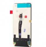Display LCD Huawei Honor 20 Pro, Phantom Black + Rama