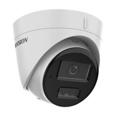 Camera IP, 4MP, lentila 2.8mm, IR 30m, WL 30m, Mic - HIKVISION DS-2CD1343G2-LIU-2.8mm