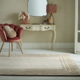 Cumpara ieftin Covor Lois Natural 160X230 cm, Flair Rugs