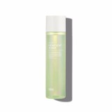 Toner Clearfit Heartleaf, 200ml, Tenzero