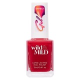 Lac unghii Gel Effect GE05 City is Mine Wild &amp; Mild 12ml