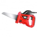Fierastrau Coada de Vulpe KS880EC 400W, 239 mm