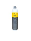 Spuma prespalare pH neutru Koch Chemie Gsf, Gentle Snow Foam 1L