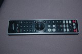 Telecomanda amplificator MARANTZ model RC001PMCD - original