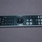 Telecomanda amplificator MARANTZ model RC001PMCD - original