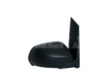 ALKAR 9226711 Oglinda exterioara