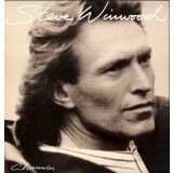 Vinil Steve Winwood &lrm;&ndash; Chronicles &#039; (VG+)