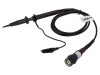 Sondă Osciloscop Pasivă 60MHz 600V cu BNC, UNI-T
