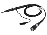 Sondă Osciloscop Pasivă 60MHz 600V cu BNC