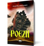 Poezii - Mircea Brenciu