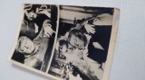 FOTO TIP 9/6CM MIZERABILII