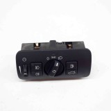 Modul de control comutator faruri VOLVO V70 III BW 2012 OEM: 04066322,30739414 14146691