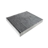 Filtru Habitaclu C.A. 521866 121612