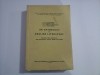 AN ANTHOLOGY OF ENGLISH LITERATURE - ANA CARTIANU, VALERIA ALCALAY, ANDREEA GHEORGHITOIU, LILIANA MARES