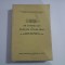 AN ANTHOLOGY OF ENGLISH LITERATURE - ANA CARTIANU, VALERIA ALCALAY, ANDREEA GHEORGHITOIU, LILIANA MARES