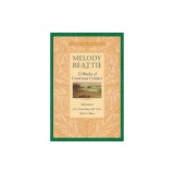 52 Weeks of Conscious Contact: Meditations for Connecting with God, Self, and Others