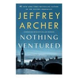 Nothing Ventured