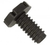 Picior reglabil masina de spalat vase Hansa - Compatibilitate larga modele