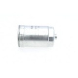 BOSCH 1 457 434 516 Filtru combustibil&nbsp;