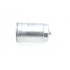 BOSCH 1 457 434 516 Filtru combustibil&nbsp;