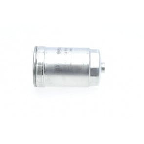 BOSCH 1 457 434 516 Filtru combustibil&amp;nbsp; foto