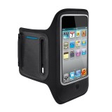 Husa universala telefon, impermeabila, Andowl XB45