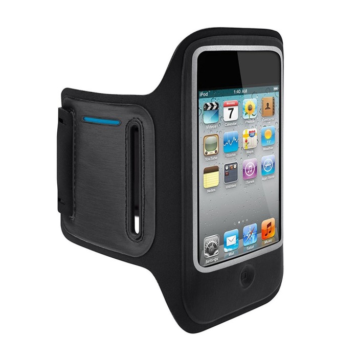 Husa universala telefon, impermeabila, Andowl XB45