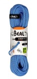 Coarda dinamica Beal Joker Dry Cover 9,1 mm 60 m UNICORE