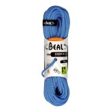Coarda dinamica Beal Joker Dry Cover 9,1 mm 60 m UNICORE