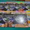 COLEC?IA DE ATLASE PENTRU ?COALA ?I ACASA * 8 VOLUME, EDI?IE COMPLETA * 41