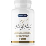 Medica Group-Beauty Booty Firming 90 Capsule