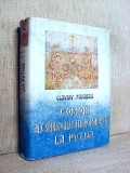 Comori Spiritualitate Romaneasca Putna Claudiu Paradais Carte Religie Credinta Ortodoxa Traditie Crestina
